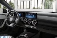 Mercedes-Benz CLA 180 (Clasa CLA) din 2026 cu 9.000 km - oferta MER231266 - foto 9