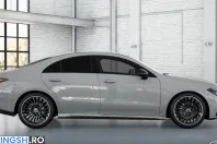 Mercedes-Benz CLA 180 (Clasa CLA) din 2026 cu 9.000 km - oferta MER231266 - foto 11
