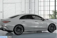 Mercedes-Benz CLA 180 (Clasa CLA) din 2026 cu 9.000 km - oferta MER231266 - foto 13