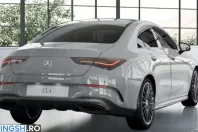 Mercedes-Benz CLA 180 (Clasa CLA) din 2026 cu 9.000 km - oferta MER231266 - foto 14
