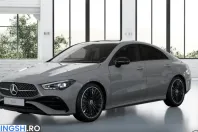 Mercedes-Benz CLA 180 (Clasa CLA) din 2026 cu 9.000 km - oferta MER231266 - foto 16