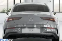Mercedes-Benz CLA 180 (Clasa CLA) din 2026 cu 9.000 km - oferta MER231266 - foto 17