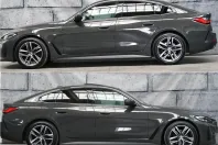 BMW 420d (Seria 4) din 2022 cu 145.145 km - oferta BMW231267 - foto 5