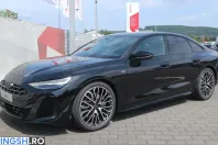 Audi A6 din 2026 cu 5.963 km - oferta AUD231268 - foto 2