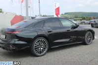 Audi A6 din 2026 cu 5.963 km - oferta AUD231268 - foto 3