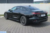 Audi A6 din 2026 cu 5.963 km - oferta AUD231268 - foto 4