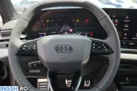 Audi A6 din 2026 cu 5.963 km - oferta AUD231268 - foto 6
