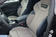 Audi A6 din 2026 cu 5.963 km - oferta AUD231268 - foto 10
