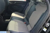 Audi A6 din 2026 cu 5.963 km - oferta AUD231268 - foto 12