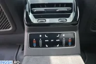 Audi A6 din 2026 cu 5.963 km - oferta AUD231268 - foto 13