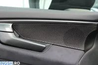 Audi A6 din 2026 cu 5.963 km - oferta AUD231268 - foto 14
