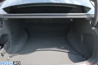 Audi A6 din 2026 cu 5.963 km - oferta AUD231268 - foto 15