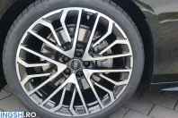 Audi A6 din 2026 cu 5.963 km - oferta AUD231268 - foto 17