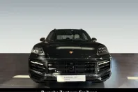 Porsche Cayenne din 2024 cu 24.200 km - oferta POR231269 - foto 2