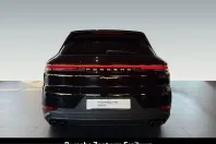 Porsche Cayenne din 2024 cu 24.200 km - oferta POR231269 - foto 3