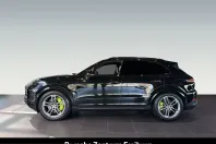 Porsche Cayenne din 2024 cu 24.200 km - oferta POR231269 - foto 4