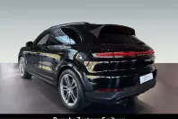 Porsche Cayenne din 2024 cu 24.200 km - oferta POR231269 - foto 5