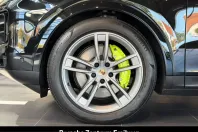 Porsche Cayenne din 2024 cu 24.200 km - oferta POR231269 - foto 6