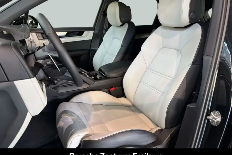 Porsche Cayenne din 2024 cu 24.200 km - oferta POR231269 - foto 8
