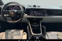 Porsche Cayenne din 2024 cu 24.200 km - oferta POR231269 - foto 9
