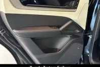 Porsche Cayenne din 2024 cu 24.200 km - oferta POR231269 - foto 10