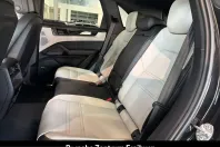 Porsche Cayenne din 2024 cu 24.200 km - oferta POR231269 - foto 12