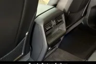 Porsche Cayenne din 2024 cu 24.200 km - oferta POR231269 - foto 13