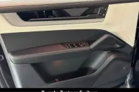 Porsche Cayenne din 2024 cu 24.200 km - oferta POR231269 - foto 14