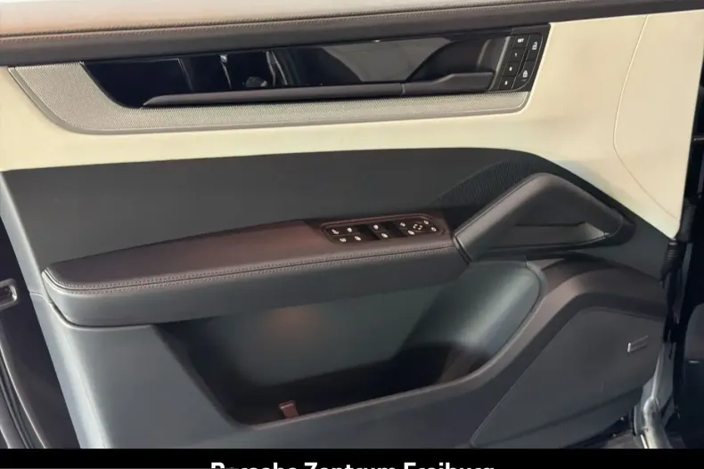 Porsche Cayenne din 2024 cu 24.200 km - oferta POR231269 - foto 14