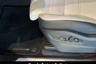 Porsche Cayenne din 2024 cu 24.200 km - oferta POR231269 - foto 15