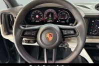Porsche Cayenne din 2024 cu 24.200 km - oferta POR231269 - foto 19