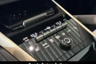 Porsche Cayenne din 2024 cu 24.200 km - oferta POR231269 - foto 23