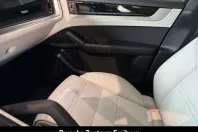 Porsche Cayenne din 2024 cu 24.200 km - oferta POR231269 - foto 24