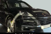 Porsche Cayenne din 2024 cu 24.200 km - oferta POR231269 - foto 26