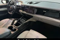 Porsche Cayenne din 2024 cu 24.200 km - oferta POR231269 - foto 27