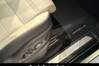 Porsche Cayenne din 2024 cu 24.200 km - oferta POR231269 - foto 28