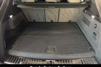 Porsche Cayenne din 2024 cu 24.200 km - oferta POR231269 - foto 30