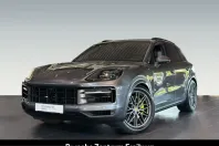 Porsche Cayenne din 2024 cu 37.200 km - oferta POR231270 - foto 1