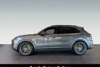 Porsche Cayenne din 2024 cu 37.200 km - oferta POR231270 - foto 4