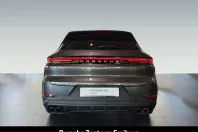 Porsche Cayenne din 2024 cu 37.200 km - oferta POR231270 - foto 5