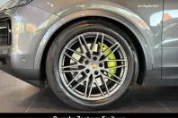 Porsche Cayenne din 2024 cu 37.200 km - oferta POR231270 - foto 6