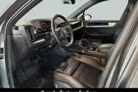 Porsche Cayenne din 2024 cu 37.200 km - oferta POR231270 - foto 7