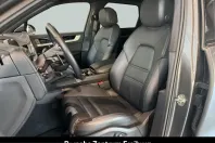 Porsche Cayenne din 2024 cu 37.200 km - oferta POR231270 - foto 8