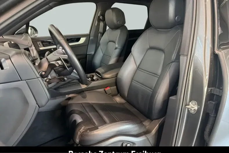Porsche Cayenne din 2024 cu 37.200 km - oferta POR231270 - foto 8