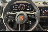 Porsche Cayenne din 2024 cu 37.200 km - oferta POR231270 - foto 9