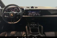 Porsche Cayenne din 2024 cu 37.200 km - oferta POR231270 - foto 10