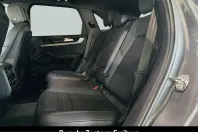 Porsche Cayenne din 2024 cu 37.200 km - oferta POR231270 - foto 12