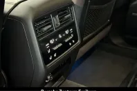 Porsche Cayenne din 2024 cu 37.200 km - oferta POR231270 - foto 13