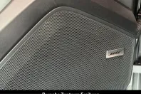 Porsche Cayenne din 2024 cu 37.200 km - oferta POR231270 - foto 15