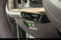 Porsche Cayenne din 2024 cu 37.200 km - oferta POR231270 - foto 18